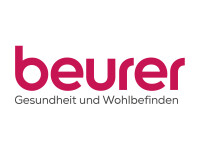 Beurer gmbh