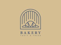 Beurre pastry shop