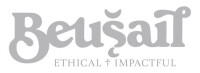 Beusail