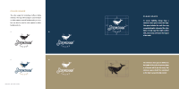 Bufflehead books