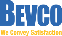 Bevco sales international