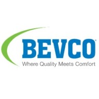 Bevco inc.