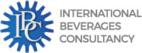 International beverages consultancy