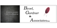 Bevel, gardner & associates