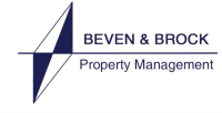 Beven & brock property management company, inc.