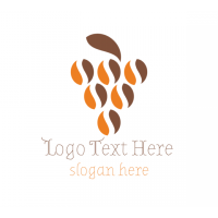 Beverage bistro