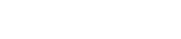 Beverage heroes