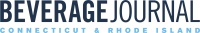 Beverage journal, inc.