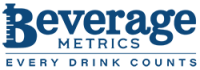 Beverage metrics, inc.