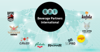Beverage partners international