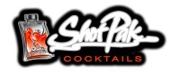 Shotpaq - beverage pouch group
