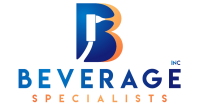 Beverage specialists inc