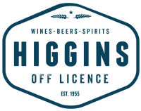 Higgins wine & spirits/beveragestogo