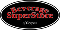 Beverage super store