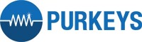 Beveragetruckparts.com