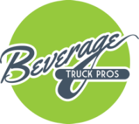 Beverage truck pros