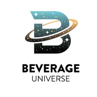 Beverage universe