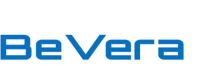 Bevera solutions