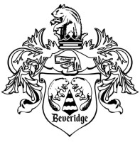 Beveridge family foundation