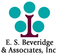 Beveridge & associates