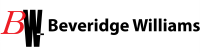 Beveridge williams