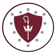 Beverley minster primary school