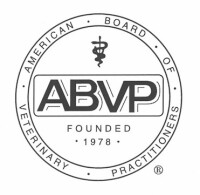 Beverlie animal hospital