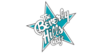 Beverly hills cafe