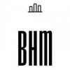 Beverly hills marketing private limited