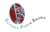 Beverly brown design assoc
