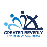 Beverly chamber of commerce