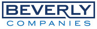 Beverly environmental llc