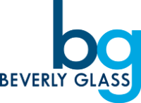 Beverly glass co