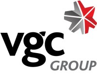 VG Clements / VGC Group