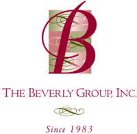 The beverly group