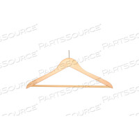 Beverly coat hanger co inc