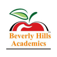 Beverly hills academics