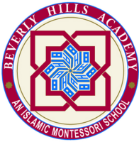 Beverly hills academy