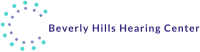 Beverly hills hearing ctr