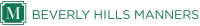 Beverly hills manners, inc.