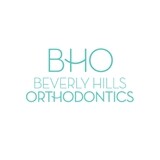 Beverly hills orthodontics
