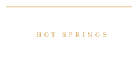 Beverly hot springs spa & skin care clinic