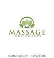 Carrollwood Massage Therapy