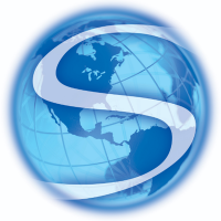 Safeguard Properties LLC