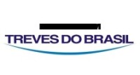 Treves do Brasil Ltda