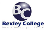 Bexley college