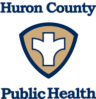 Huron County General Health District