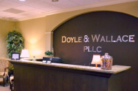 Doyle & Wallace, PLLC