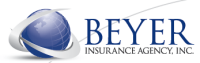 Beyer insurance agency