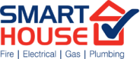 Smarthouse Fire Solutions